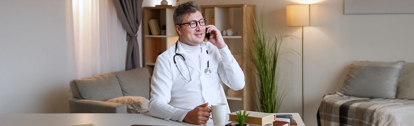 Finding the Right Locum Agency for Your Hospital